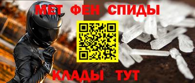 ECSTASY Берёзовский
